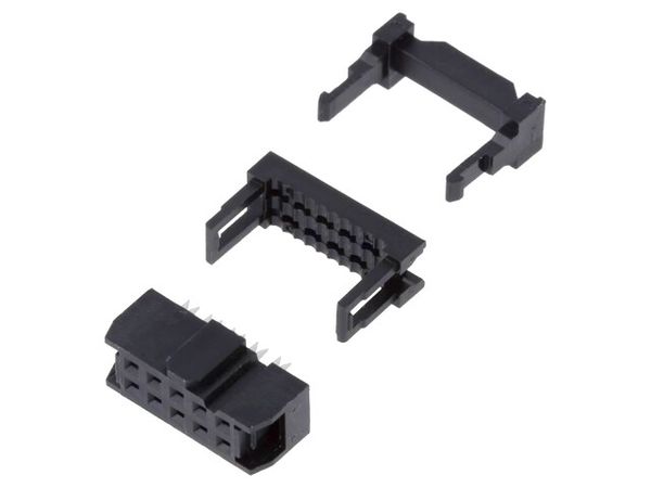 FCS-D2C1-10-SG-FSR electronic component of Adam