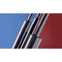 fcsm5116aub40_teconnectivity