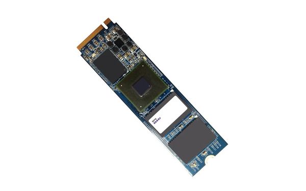 FCSO256G-P3H Unclassified