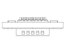 173110-0050 electronic component of Molex