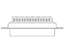 173110-0111 electronic component of Molex