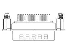 173113-0091 electronic component of Molex