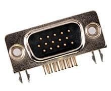 173113-0182 electronic component of Molex