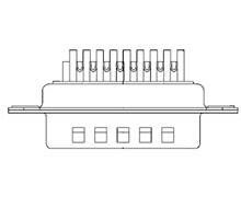 173114-0231 electronic component of Molex