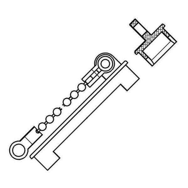 F1042-2PM electronic component of Molex