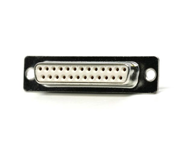 F25S0G2 electronic component of Molex