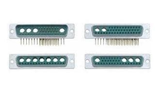 FM36W4S5-K121 electronic component of Molex