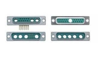 FM9W4P5-1002 electronic component of Molex