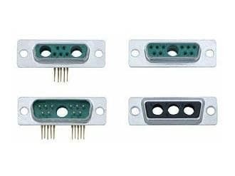 FMT3W3P-K120 electronic component of Molex