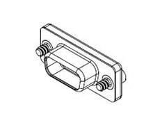 FSSK1S electronic component of Molex