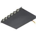 FD1W6BUDSCZ  Wire & Cable