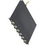 FD1W6BUDSCZ Wire Ducting & Raceways