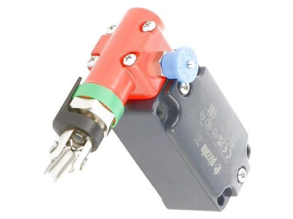 FD 2083-M2 Emergency Stop Switches / E-Stop Switches