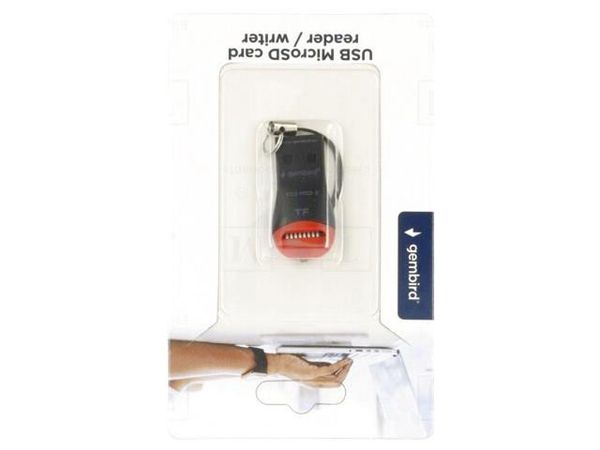 FD2-MSD-3 