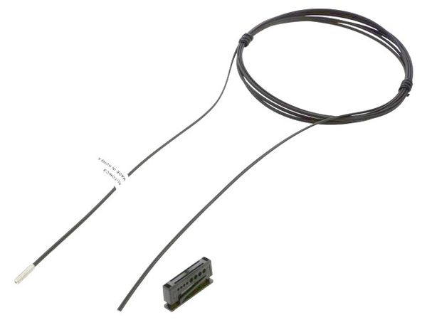 FD-320-05 electronic component of Autonics