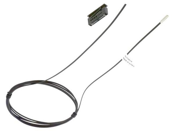 FD-320-05  Sensors