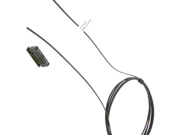 FD-320-05 Fibre Optic Sensors