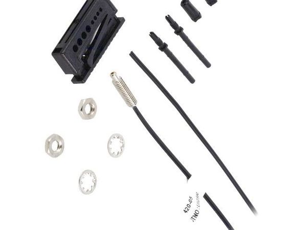 FD-420-05 Fibre Optic Sensors