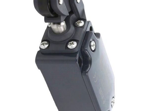 FD 502-M2-EX4 Limit Switches