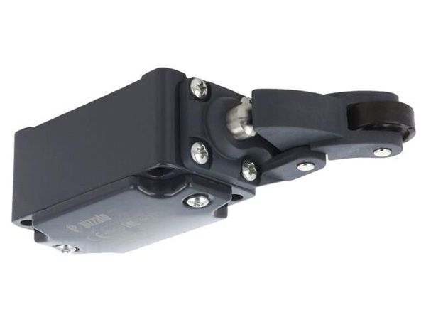 FD 505-M2K452  Electromechanical
