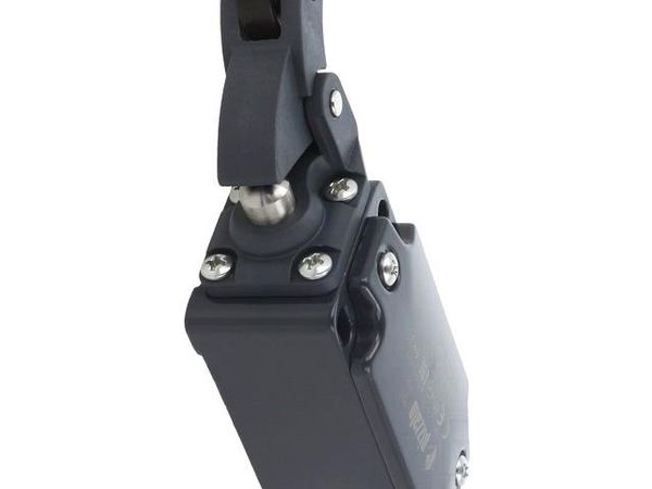 FD 505-M2K452 Limit Switches