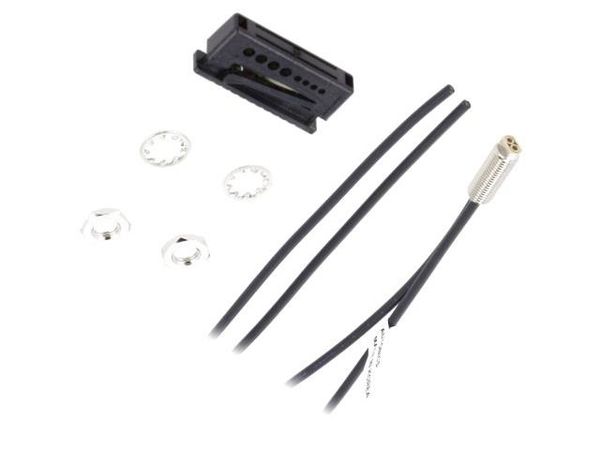 FD-620-13B  Sensors