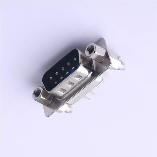 FDB0903-M0DS100U1KF  Connectors