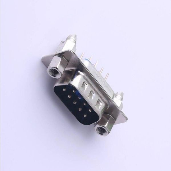 FDB0903-M0DS100U1KF HDMI, Displayport & DVI Connectors