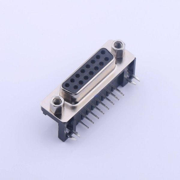 FDB1502-F0DB300K6KA electronic component of TXGA