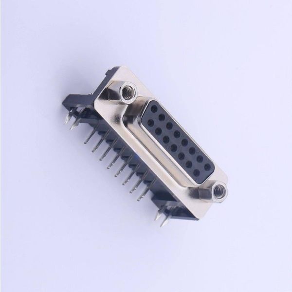 FDB1502-F0DB300K6KA HDMI, Displayport & DVI Connectors