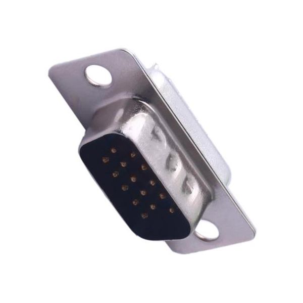 FDB1508-M0WS300U1KA HDMI, Displayport & DVI Connectors