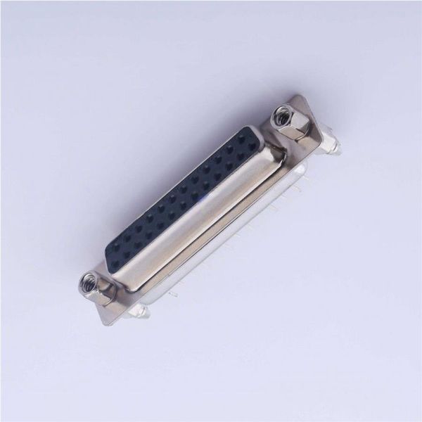 FDB2503-F0DS300K6KF  Connectors