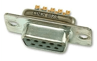fdc37st21lf_belfuse_xon_08
