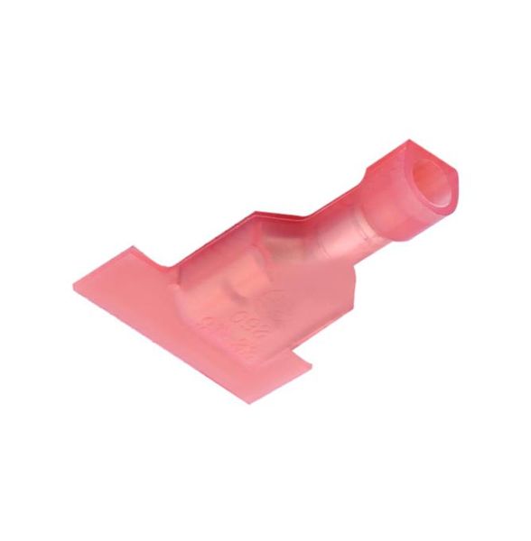 FDFN1.25-250  Connectors