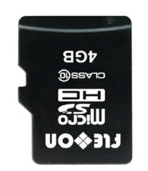 FDMM008G-CA0 