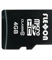 FDMM016GMC-XE00 Unclassified