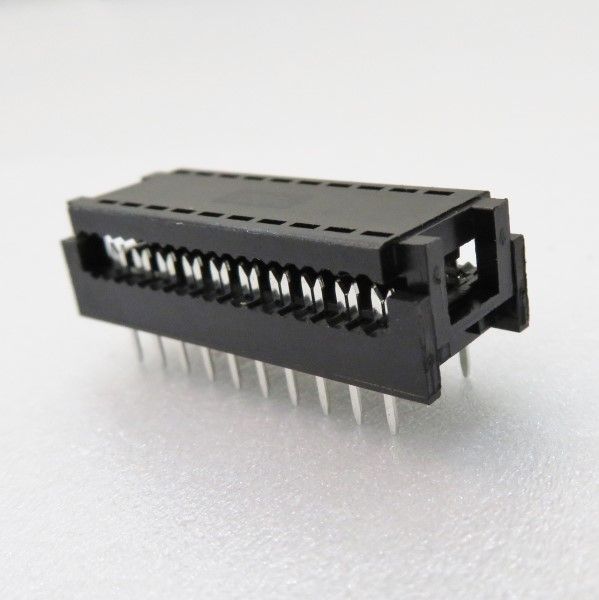 FDP-320-T electronic component of Adam