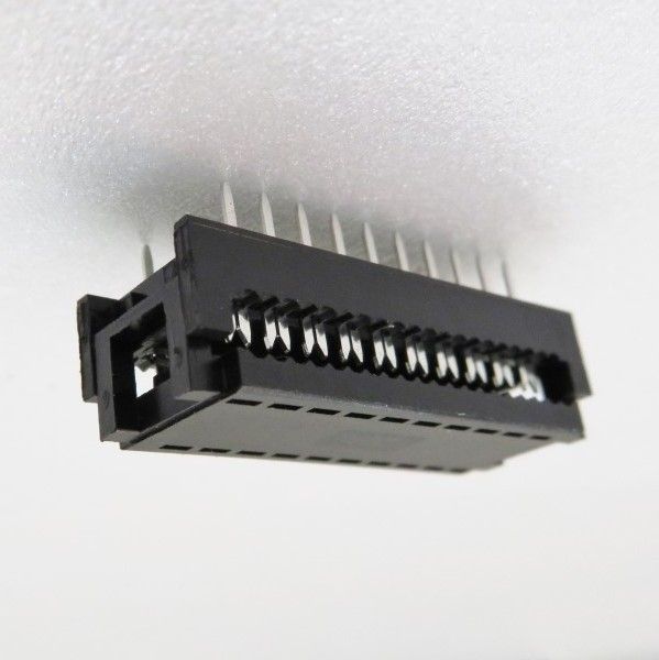 FDP-320-T 