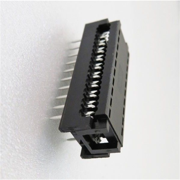 FDP-320-T Unclassified