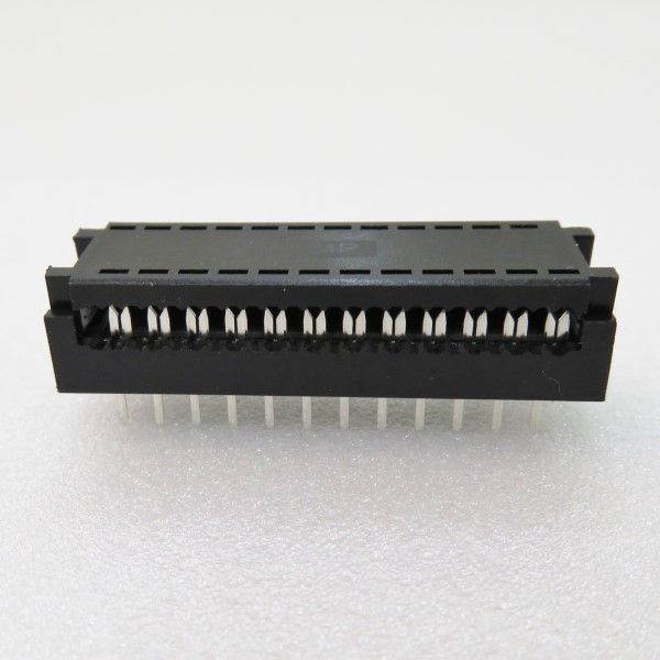 FDP-324-T electronic component of Adam