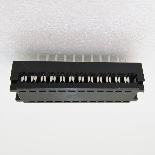 FDP-324-T 