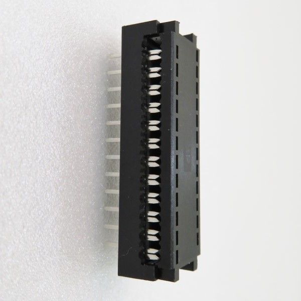 FDP-324-T Unclassified