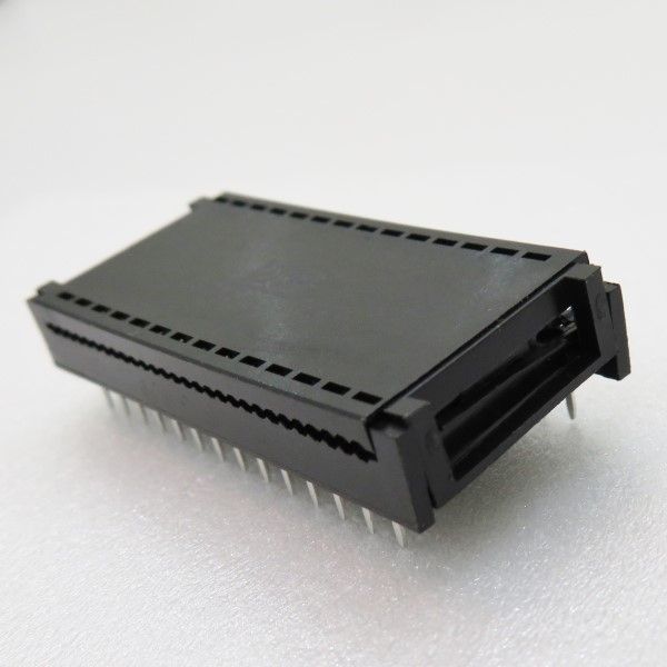 FDP-628-T electronic component of Adam