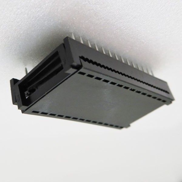 FDP-628-T 