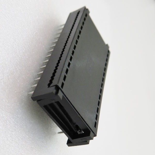 FDP-628-T Unclassified