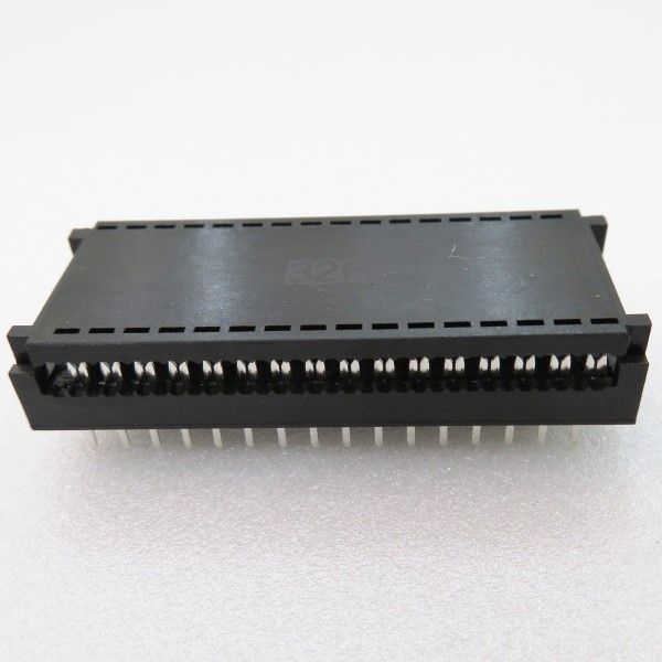 FDP-632-T electronic component of Adam