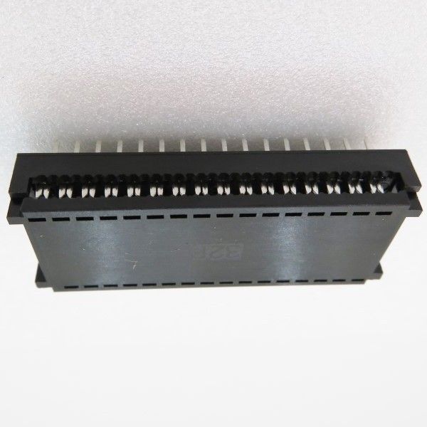 FDP-632-T 
