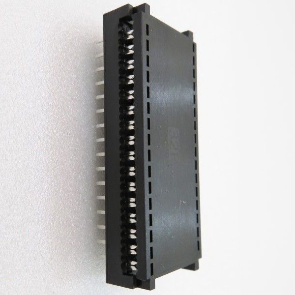 FDP-632-T Unclassified