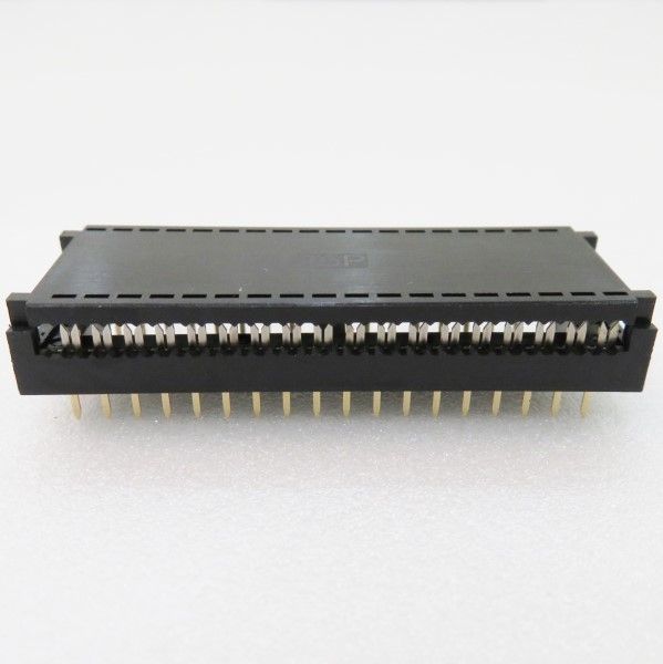 FDP-636-T electronic component of Adam