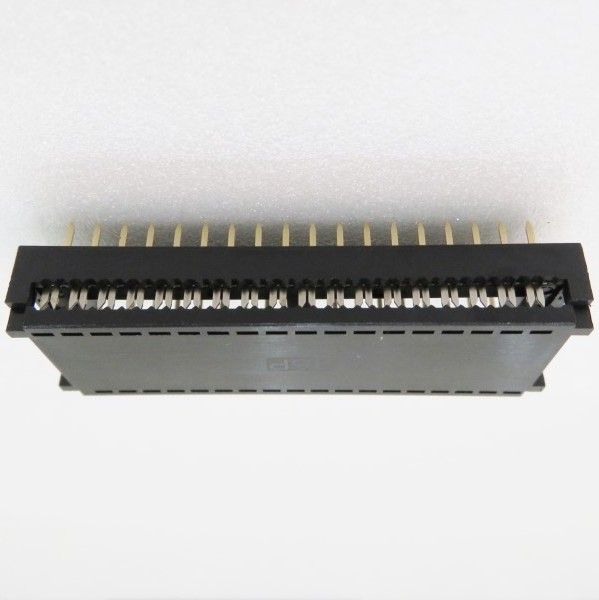 FDP-636-T 